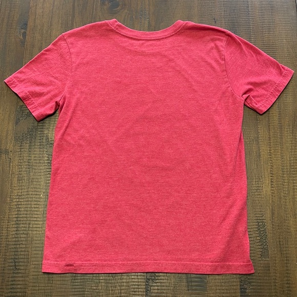 GAP Authentic Collection Flash Tee - Picture 4 of 4